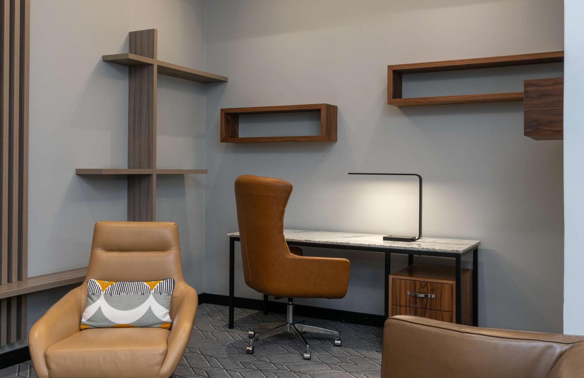 Radisson Lagos Ikeja エクステリア 写真